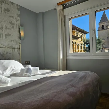 130a - Precioso En Cimadevilla By R2r Consulting Gijon