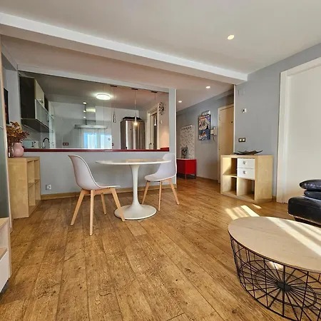 130a - Precioso En Cimadevilla By R2r Consulting * Gijon