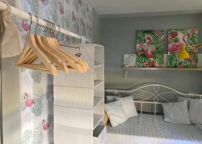 130a - Precioso En Cimadevilla By R2r Consulting *