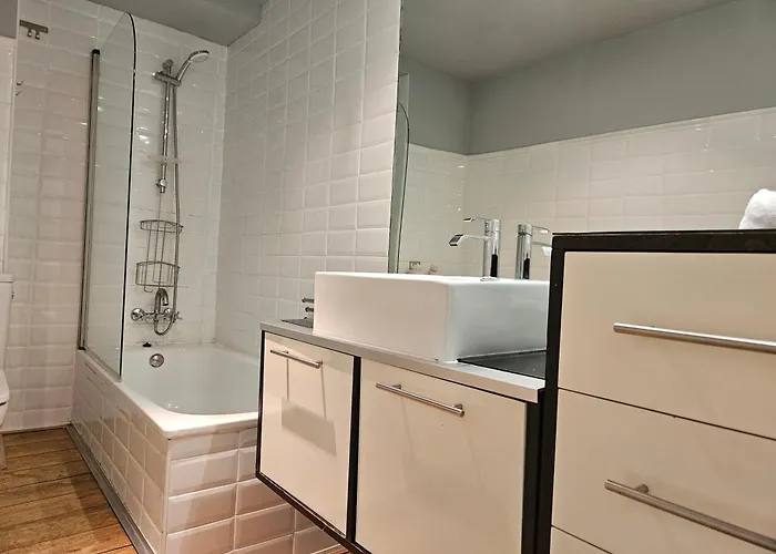 130a - Precioso En Cimadevilla By R2r Consulting