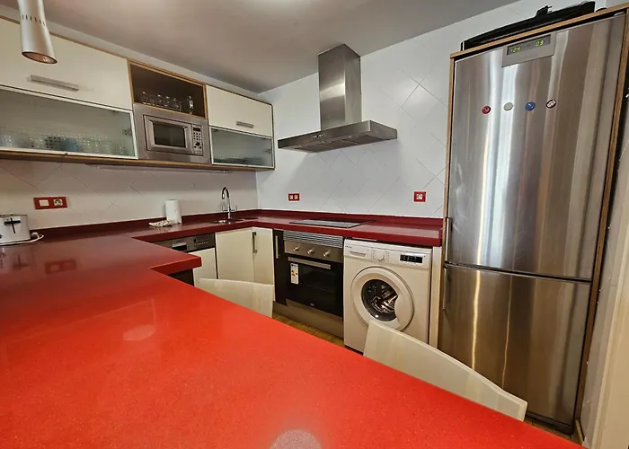 130a - Precioso En Cimadevilla By R2r Consulting Apartment Gijon