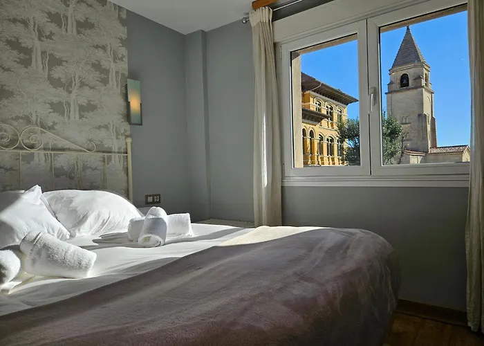 130a - Precioso En Cimadevilla By R2r Consulting Gijon