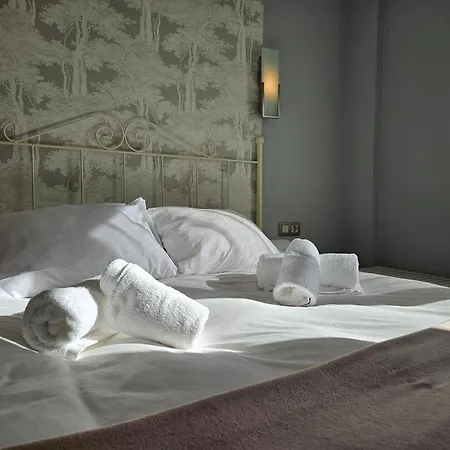 Apartment 130a - Precioso En Cimadevilla Gijon