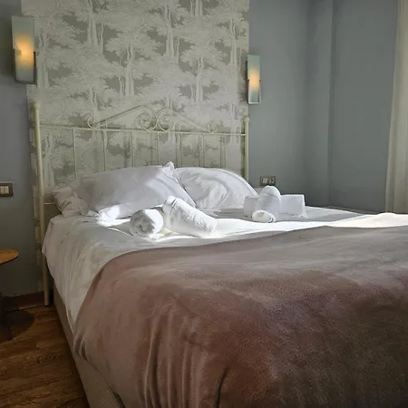 130a - Precioso En Cimadevilla By R2r Consulting * Gijón