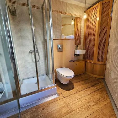 Apartment 130a - Precioso En Cimadevilla Gijon