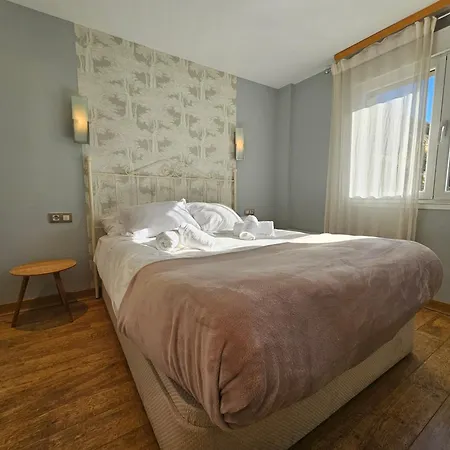 130a - Precioso En Cimadevilla By R2r Consulting * גיחון