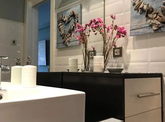 130a - Precioso En Cimadevilla By R2r Consulting Gijón