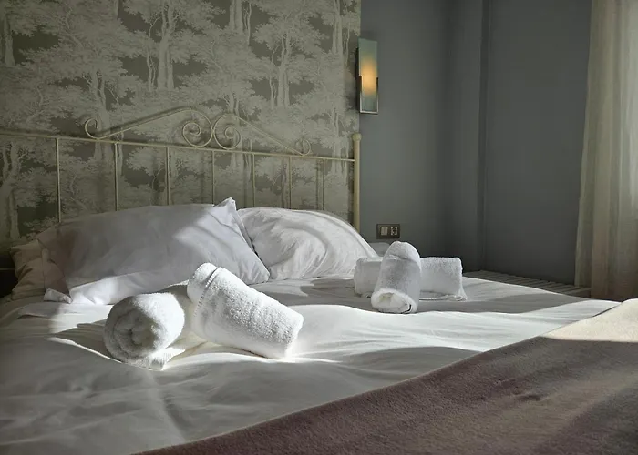 Apartamento 130a - Precioso En Cimadevilla By R2r Consulting Gijón