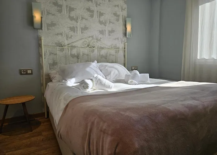 130a - Precioso En Cimadevilla By R2r Consulting * Gijón