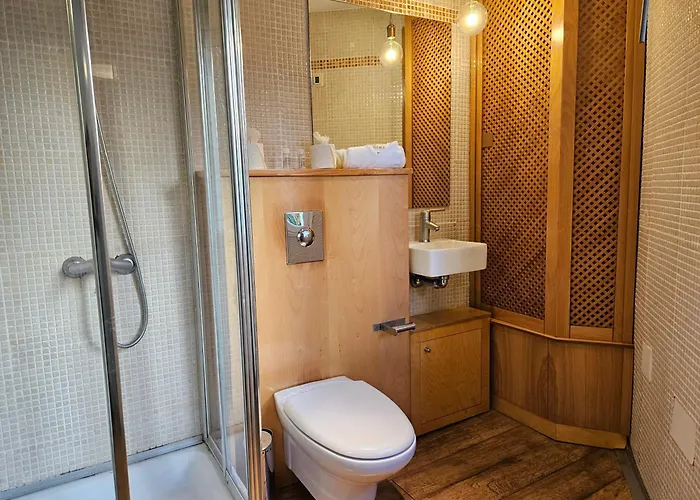 130a - Precioso En Cimadevilla By R2r Consulting Gijón