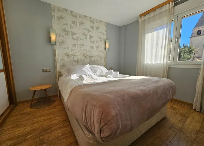 130a - Precioso En Cimadevilla By R2r Consulting * Gijón