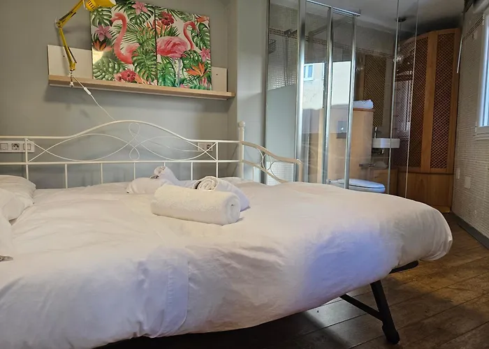 130a - Precioso En Cimadevilla By R2r Consulting