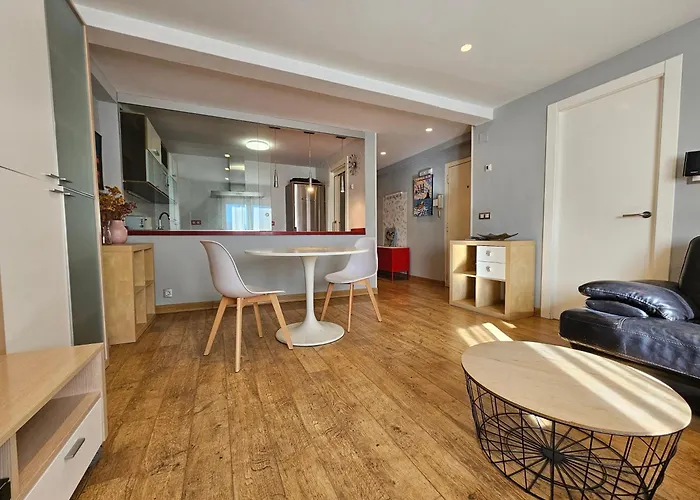 130a - Precioso En Cimadevilla By R2r Consulting * Gijón