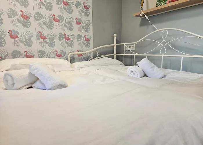 130a - Precioso En Cimadevilla By R2r Consulting Apartamento *