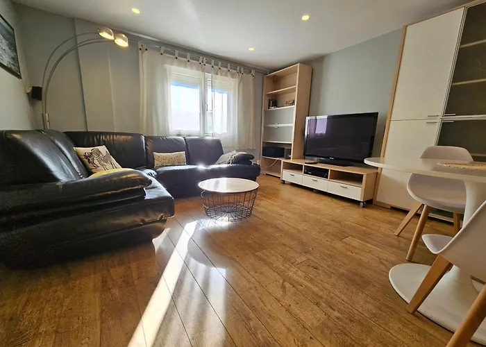 130a - Precioso En Cimadevilla By R2r Consulting * Gijón