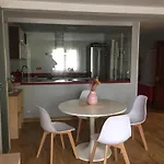 Lägenhet 130a - Precioso En Cimadevilla By R2r Consulting