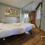 130a - Precioso En Cimadevilla By R2r Consulting Lägenhet