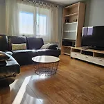 Lägenhet 130a - Precioso En Cimadevilla By R2r Consulting *