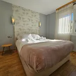 130a - Precioso En Cimadevilla By R2r Consulting * Gijón