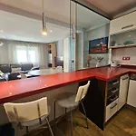 130a - Precioso En Cimadevilla By R2r Consulting Gijón