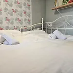 130a - Precioso En Cimadevilla By R2r Consulting Lägenhet *