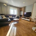 130a - Precioso En Cimadevilla By R2r Consulting * Gijón